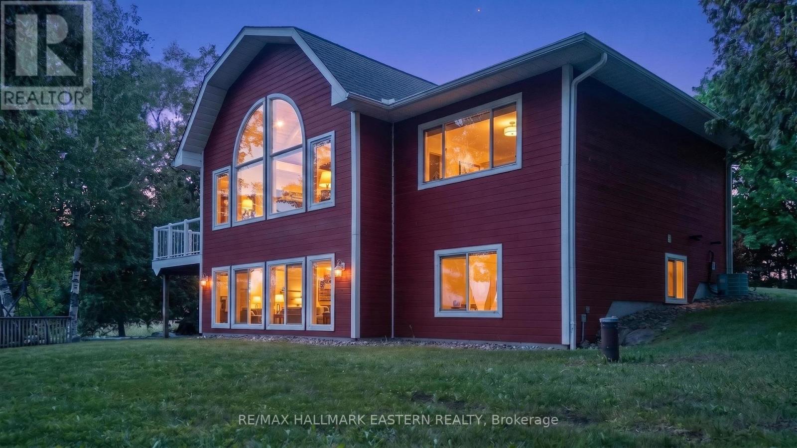734 DUFFUS DRIVE - 8
