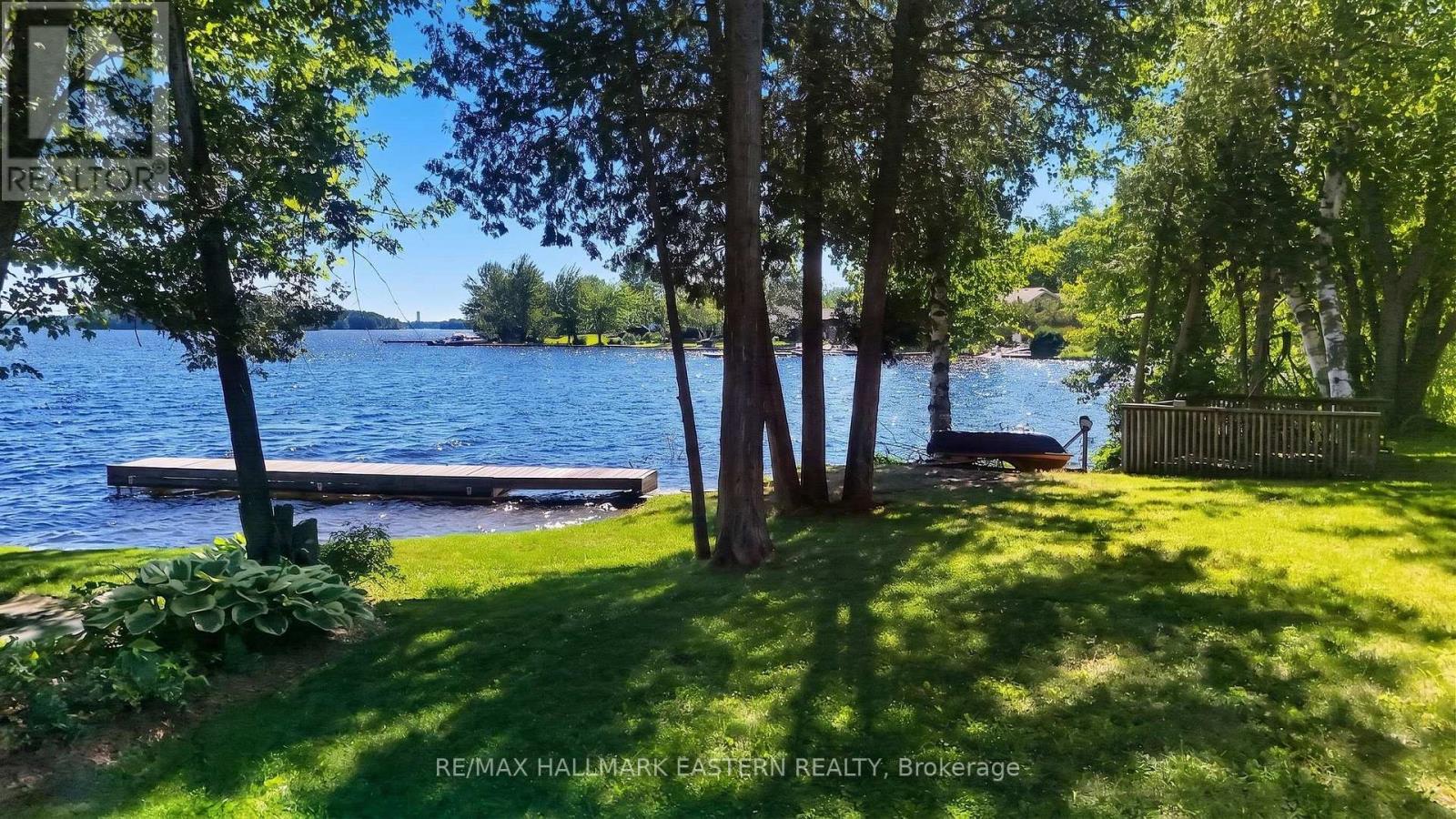 734 DUFFUS DRIVE - 9