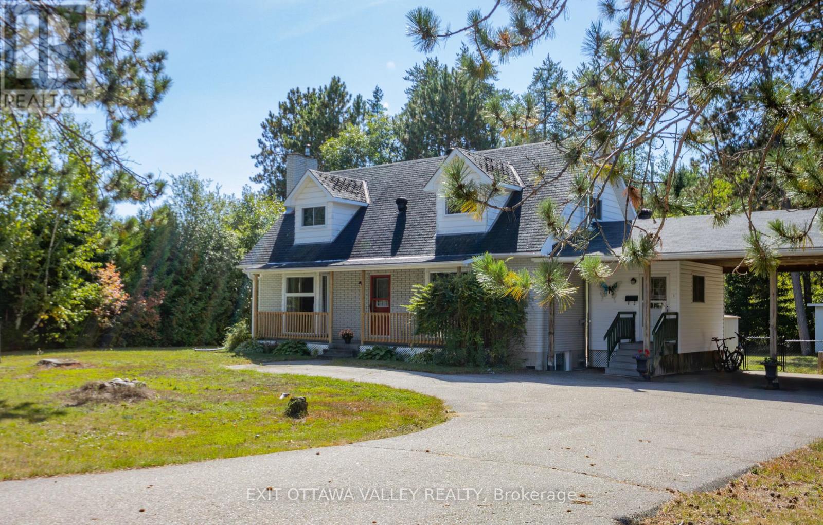 23 SPRUCEDALE AVENUE - 6