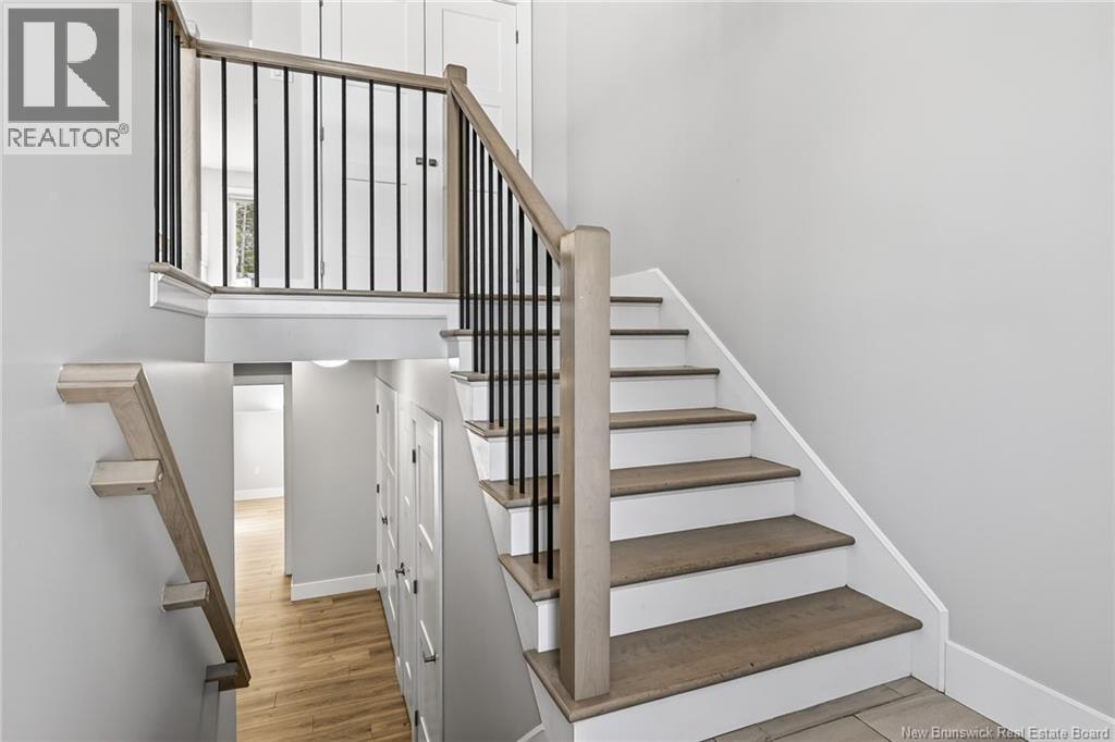 151-157 rue Des Erables Street - 18