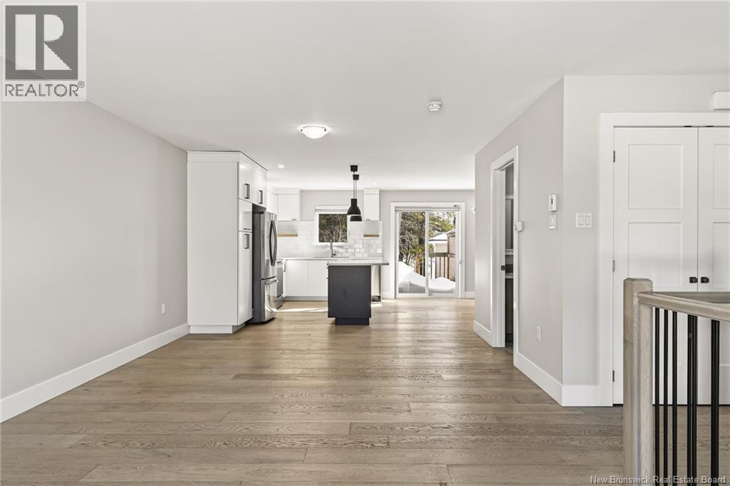 151-157 rue Des Erables Street - 9
