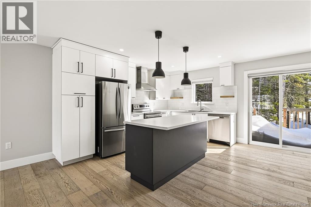 151-157 rue Des Erables Street - 11