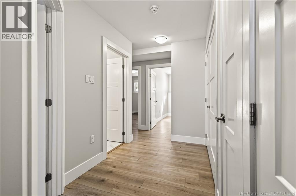 151-157 rue Des Erables Street - 19