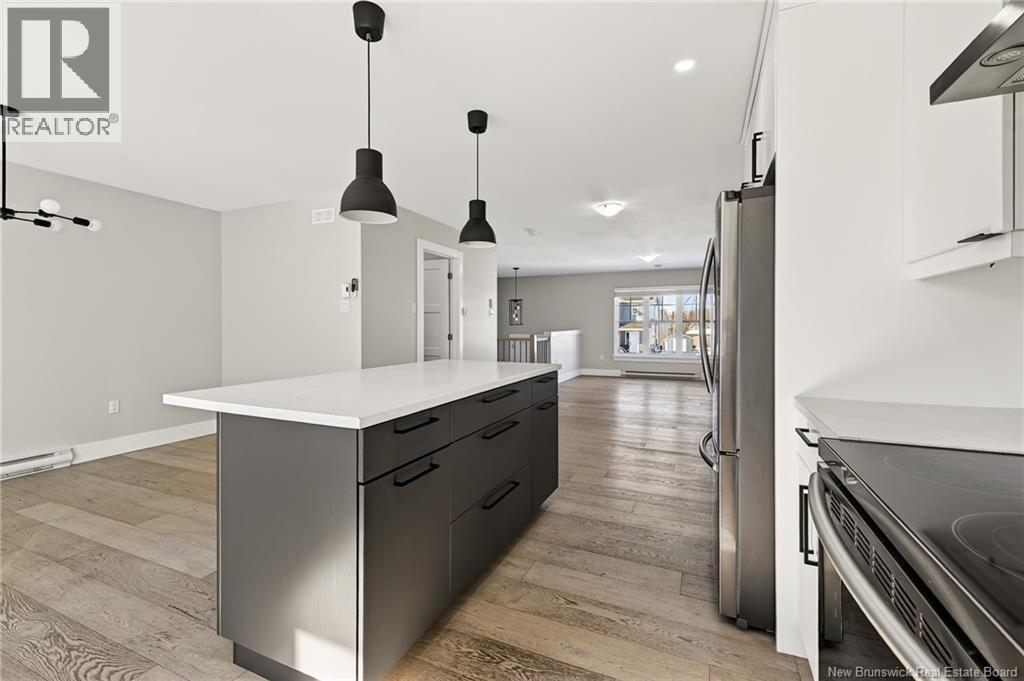 151-157 rue Des Erables Street - 13