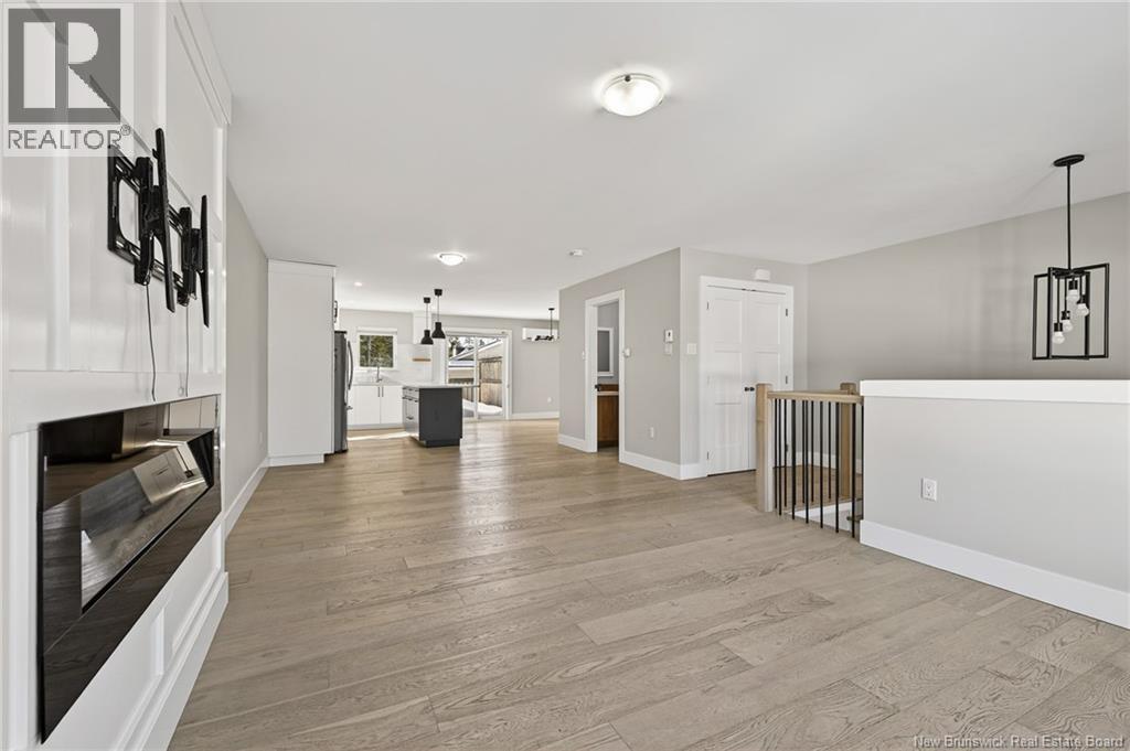 151-157 rue Des Erables Street - 8