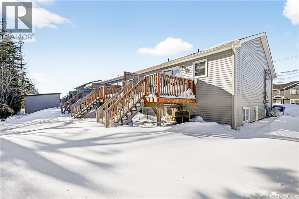 151-157 rue Des Erables Street - 31
