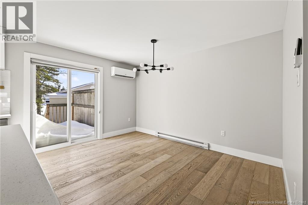 151-157 rue Des Erables Street - 16