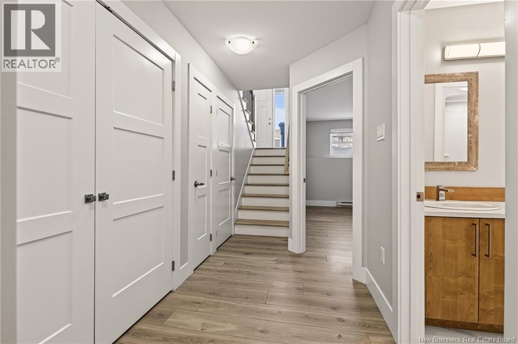 151-157 rue Des Erables Street - 20