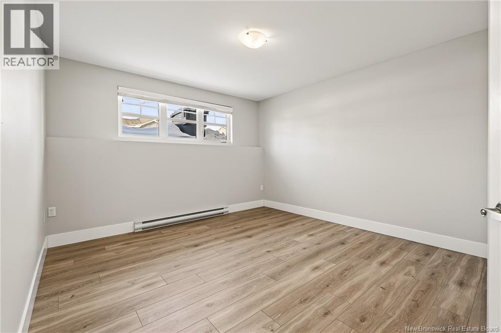 151-157 rue Des Erables Street - 22