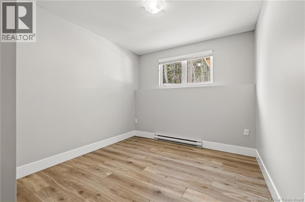 151-157 rue Des Erables Street - 26