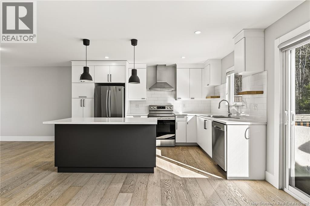 151-157 rue Des Erables Street - 14
