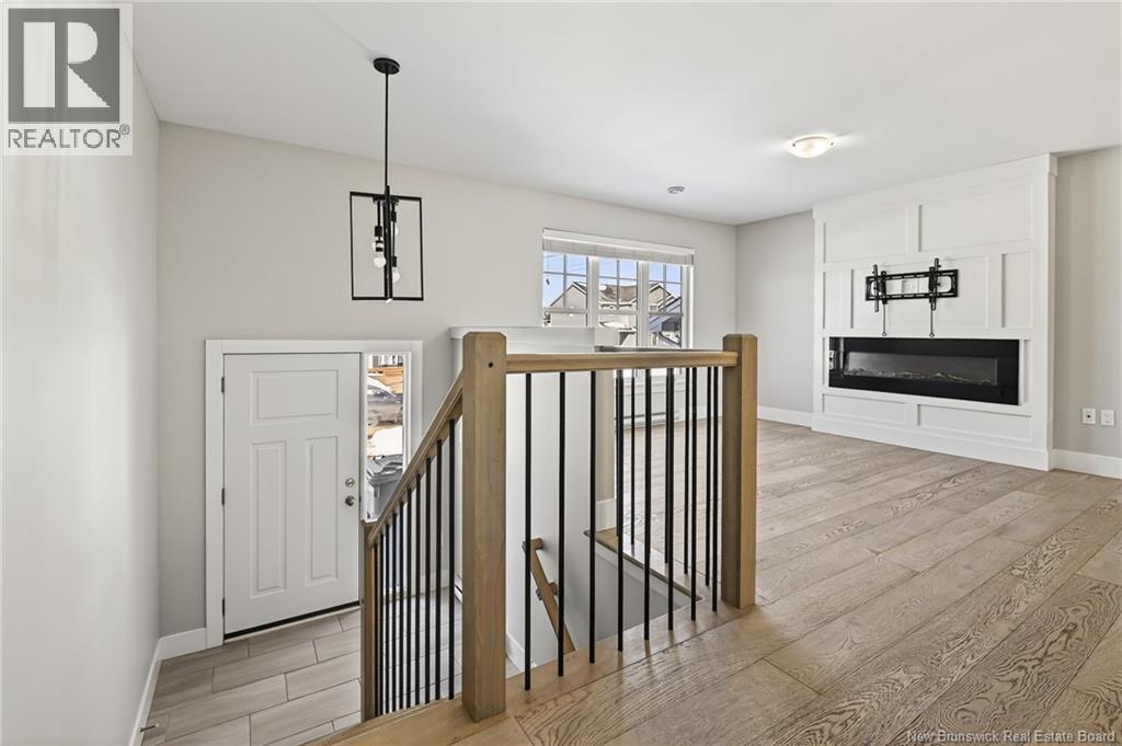 151-157 rue Des Erables Street - Image 3