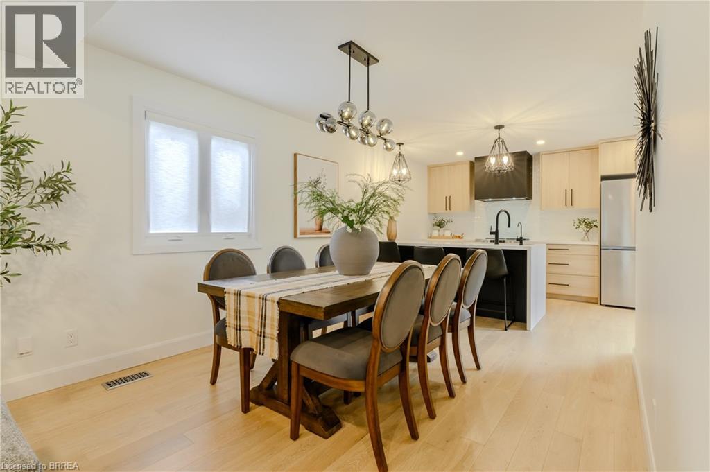 37 BARNES Avenue - 11