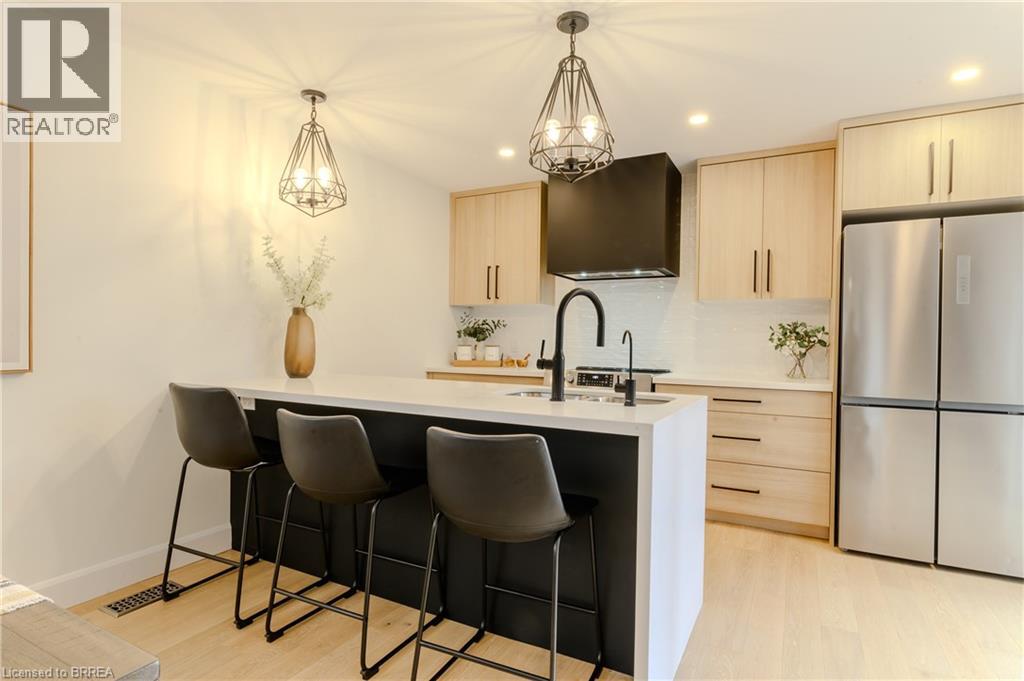 37 BARNES Avenue - 13