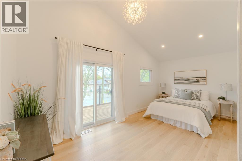 37 BARNES Avenue - 17