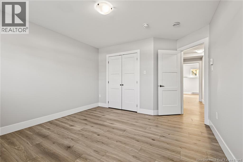 151-157 rue Des Erables Street - 23