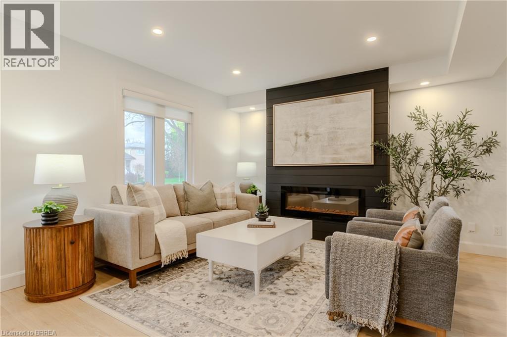 37 BARNES Avenue - 9