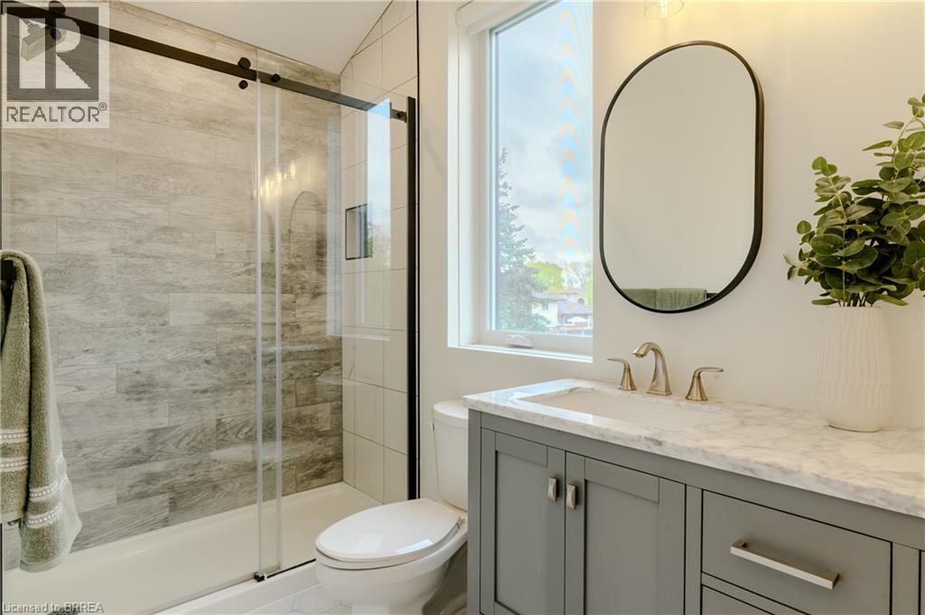 37 BARNES Avenue - 22