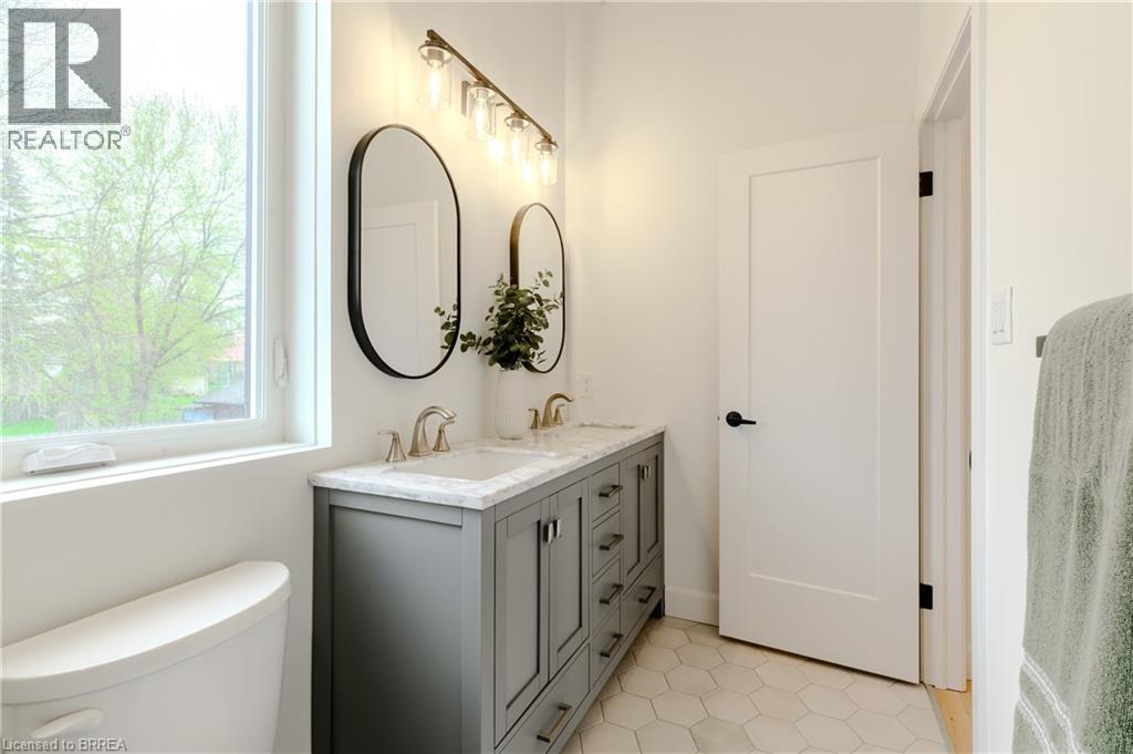 37 BARNES Avenue - 23