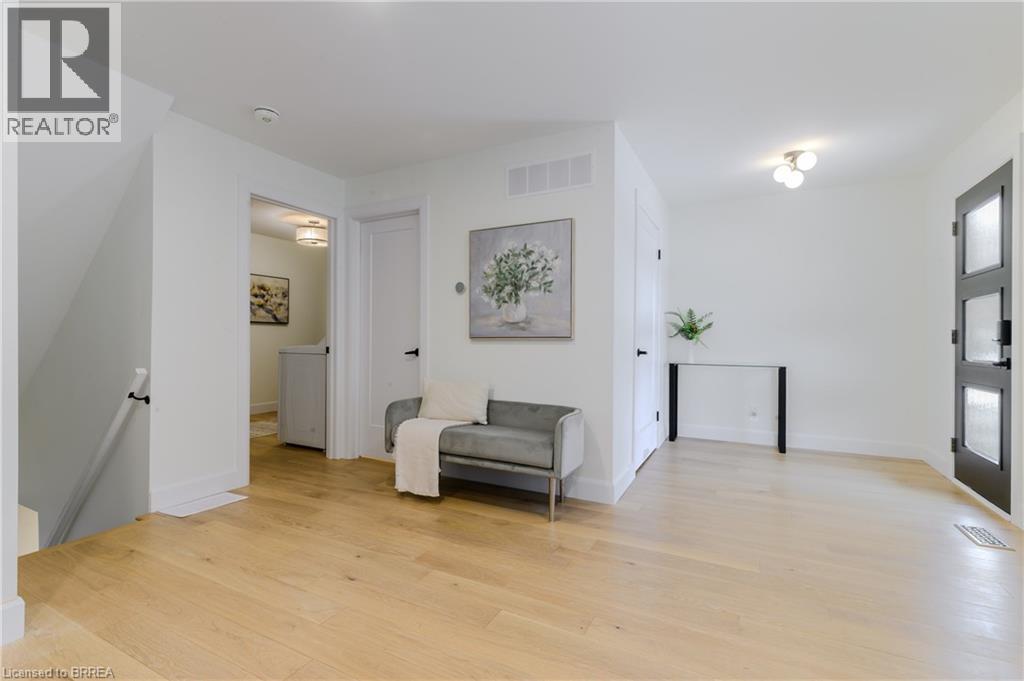 37 BARNES Avenue - 5