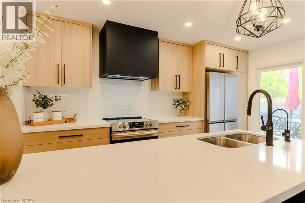 37 BARNES Avenue - 14