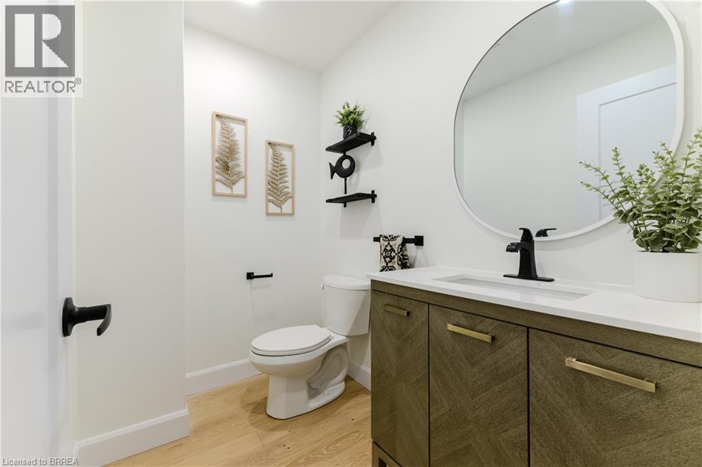 37 BARNES Avenue - 6
