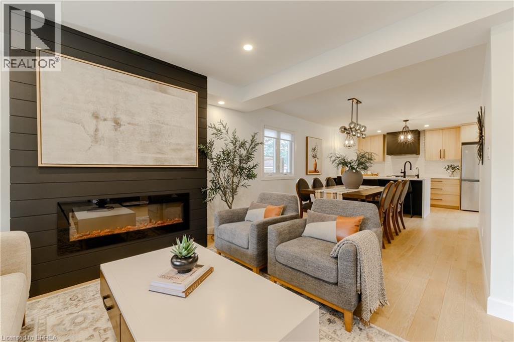 37 BARNES Avenue - 10