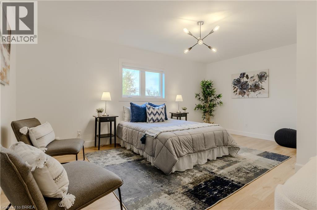 37 BARNES Avenue - 25