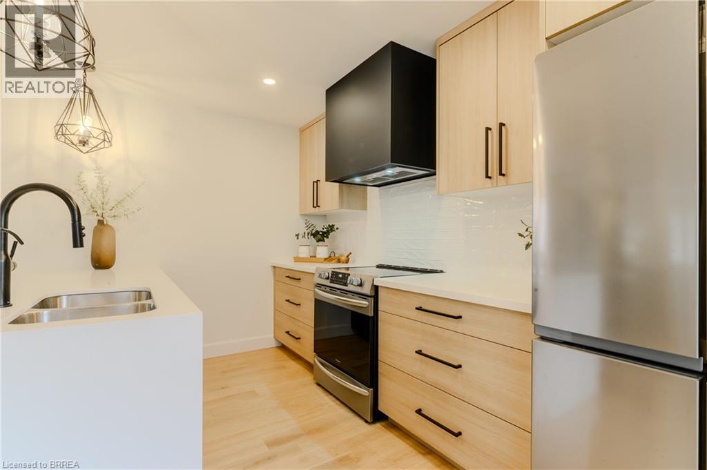 37 BARNES Avenue - 15