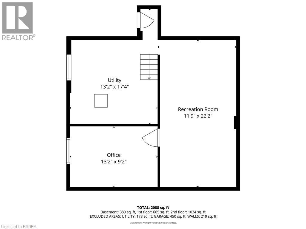 37 BARNES Avenue - 45