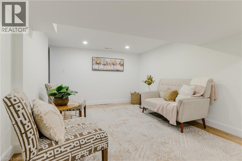 37 BARNES Avenue - 30