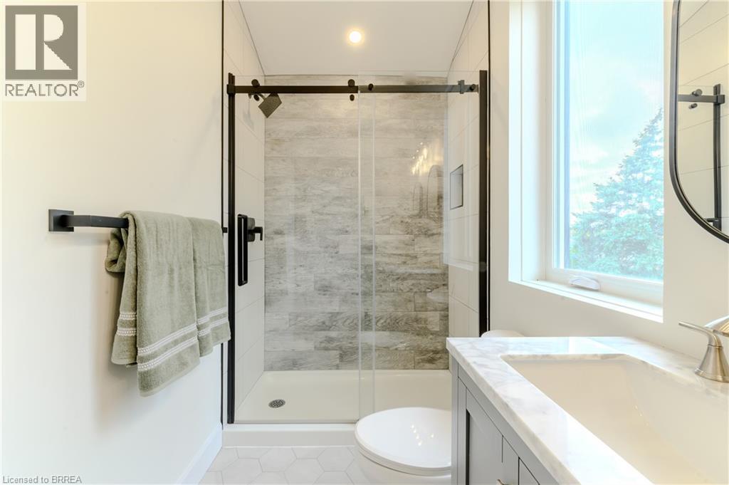 37 BARNES Avenue - 24