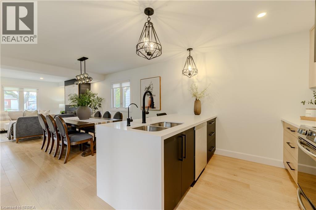 37 BARNES Avenue - 12