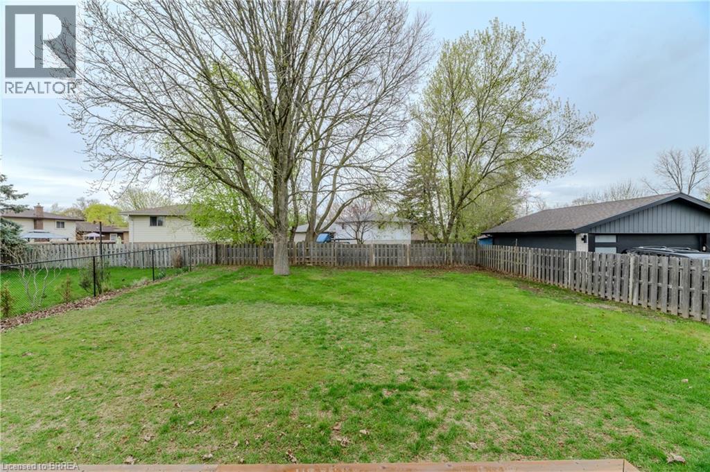 37 BARNES Avenue - 36