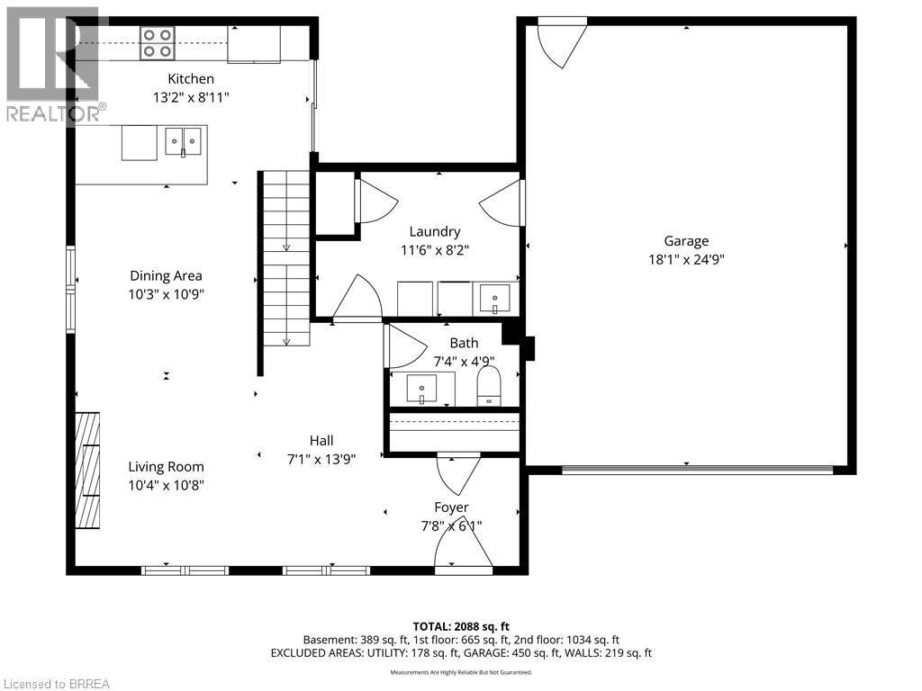 37 BARNES Avenue - 43