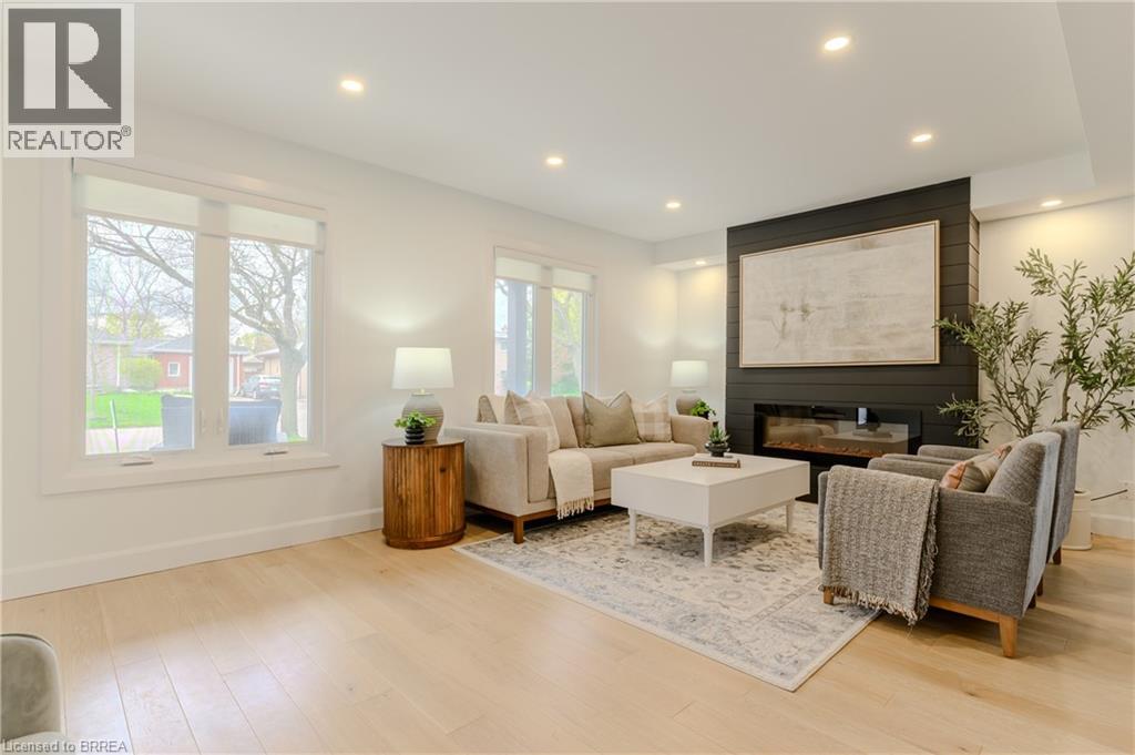 37 BARNES Avenue - 7