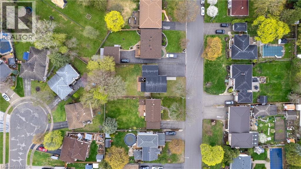 37 BARNES Avenue - 38