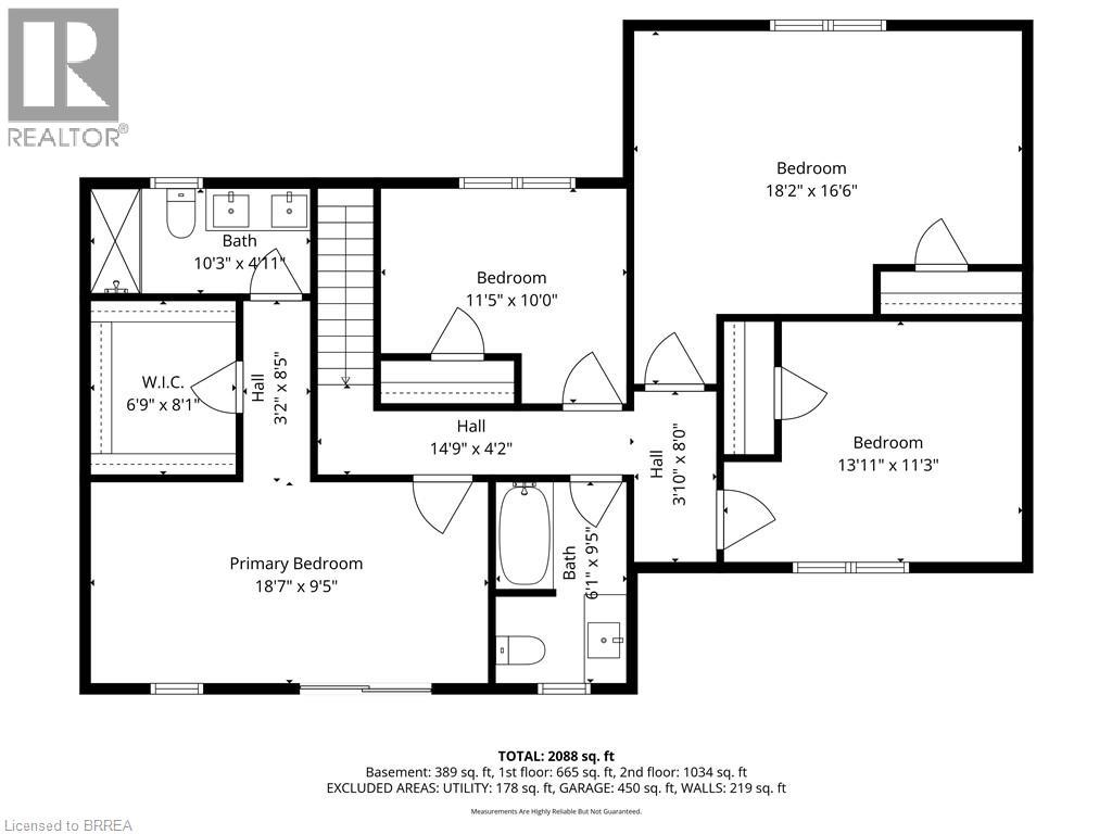 37 BARNES Avenue - 44