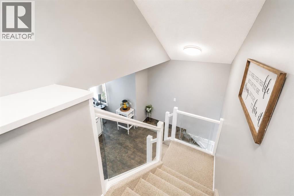 88 Cypress Way SE - 9