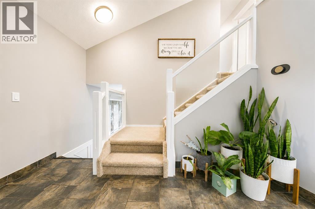 88 Cypress Way SE - 8