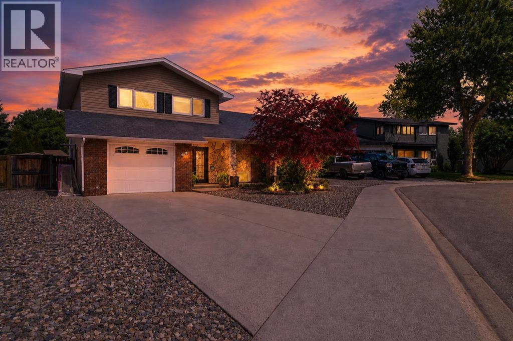88 Cypress Way SE - 5