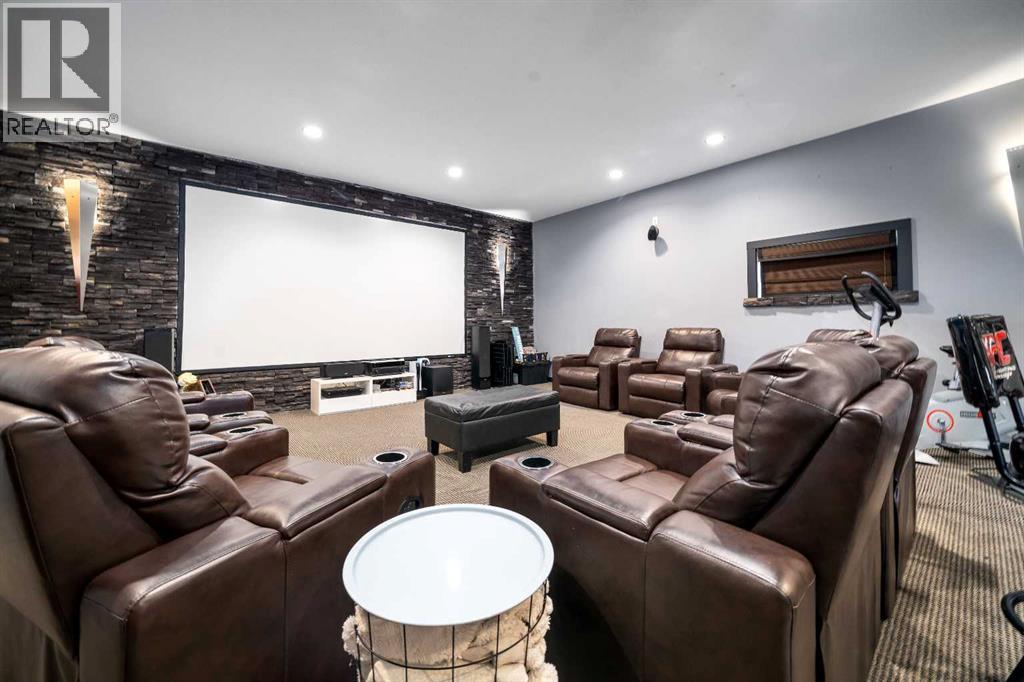 88 Cypress Way SE - 17