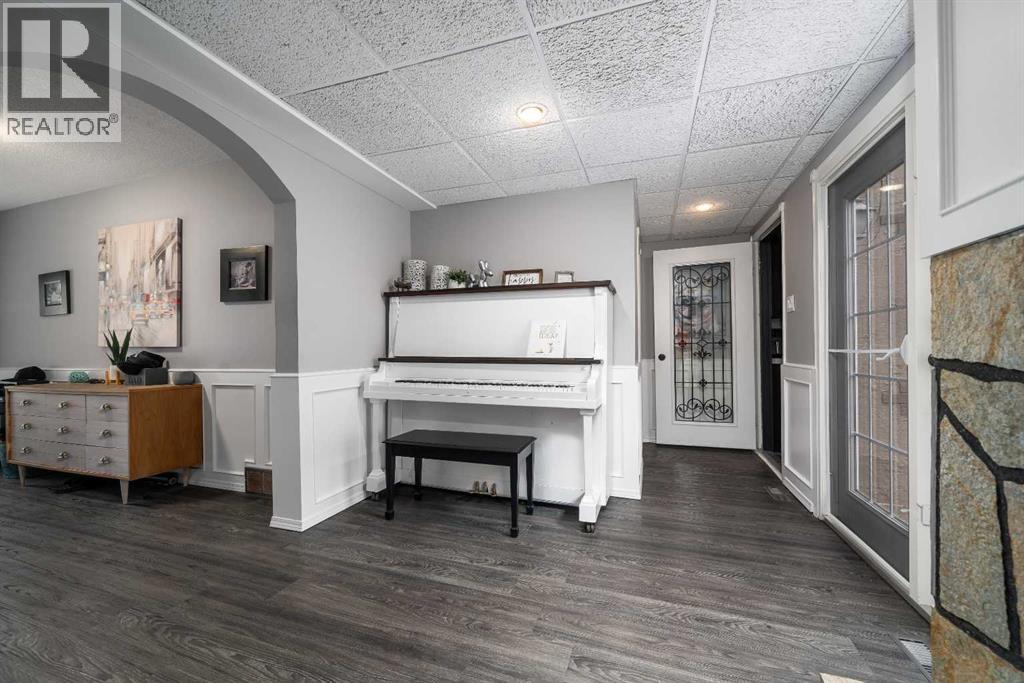 88 Cypress Way SE - 15