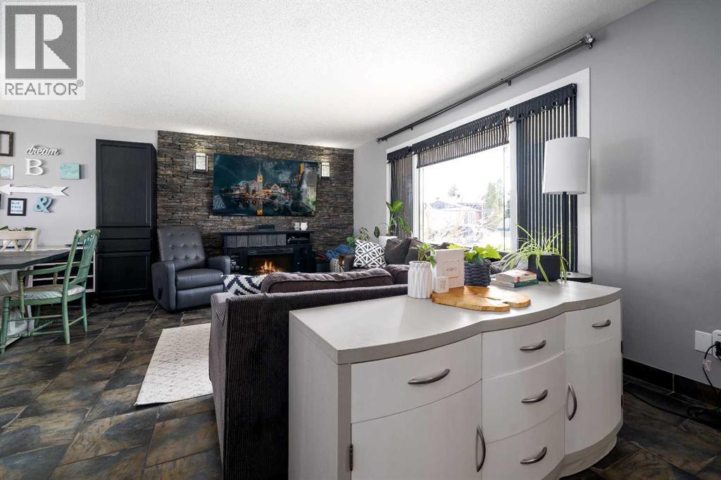 88 Cypress Way SE - 10