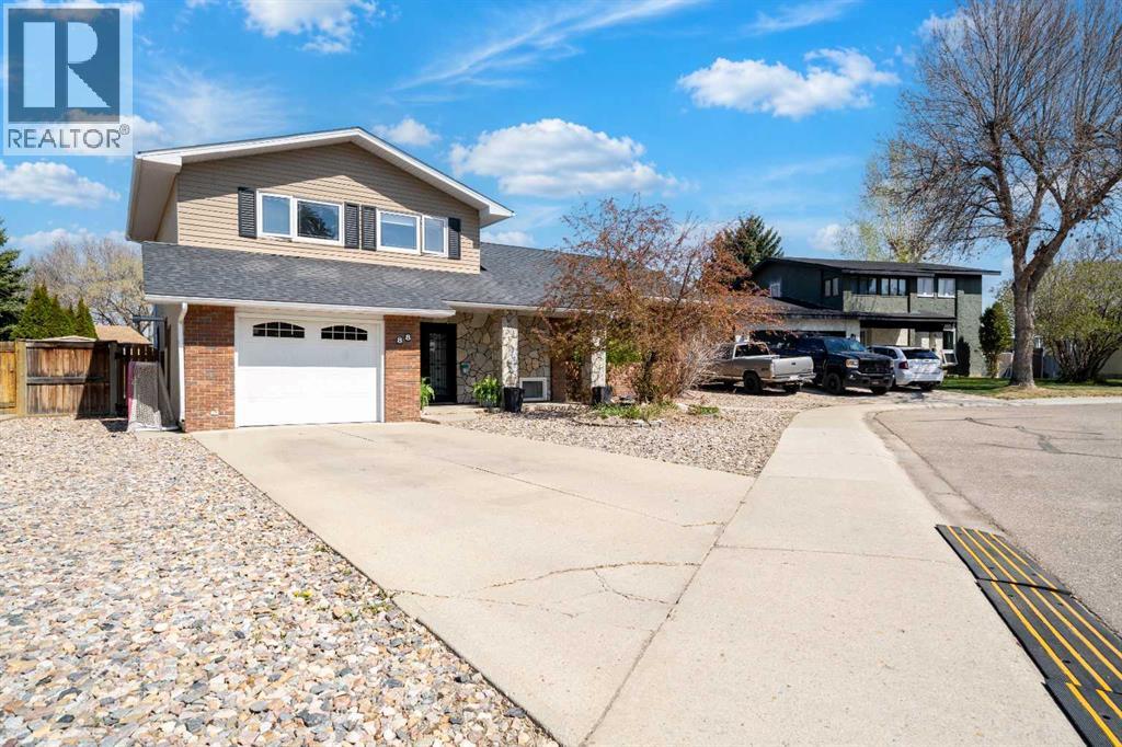 88 Cypress Way SE - 3