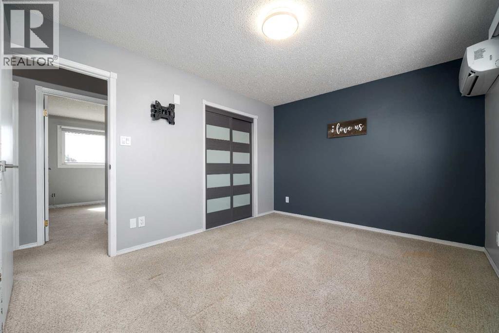 88 Cypress Way SE - 25