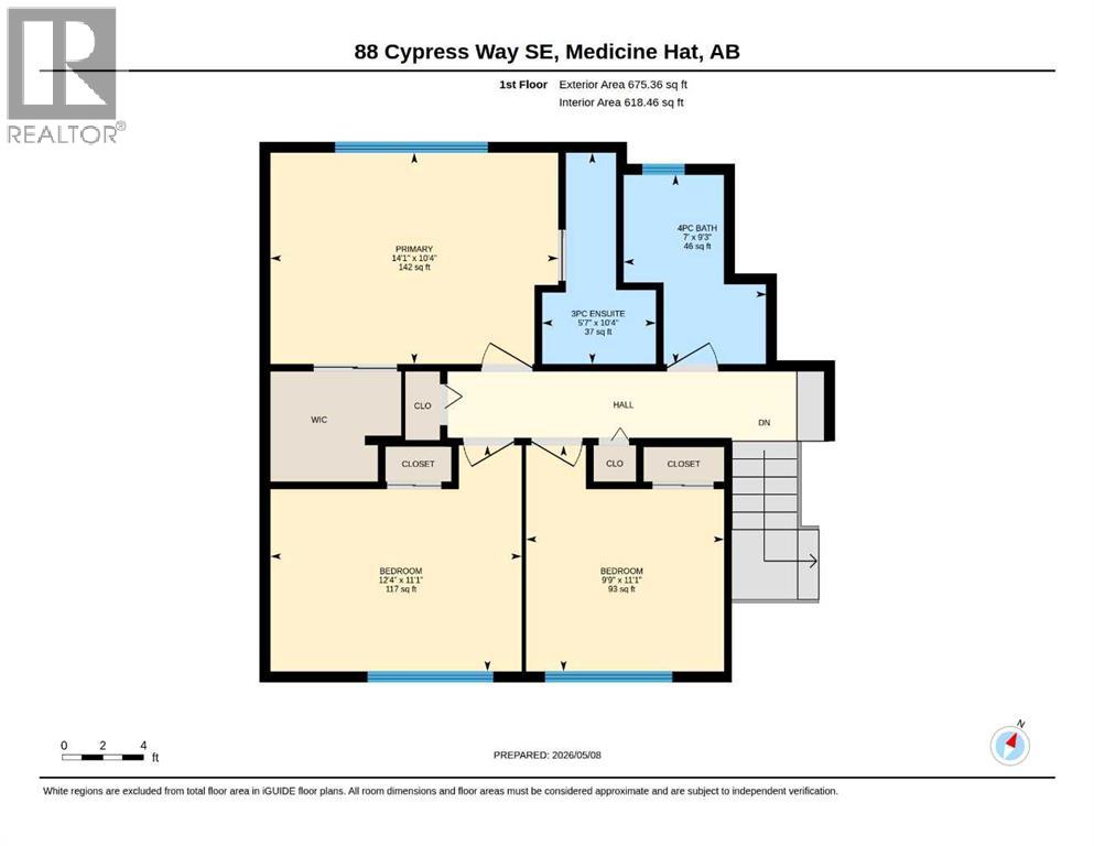 88 Cypress Way SE - 41