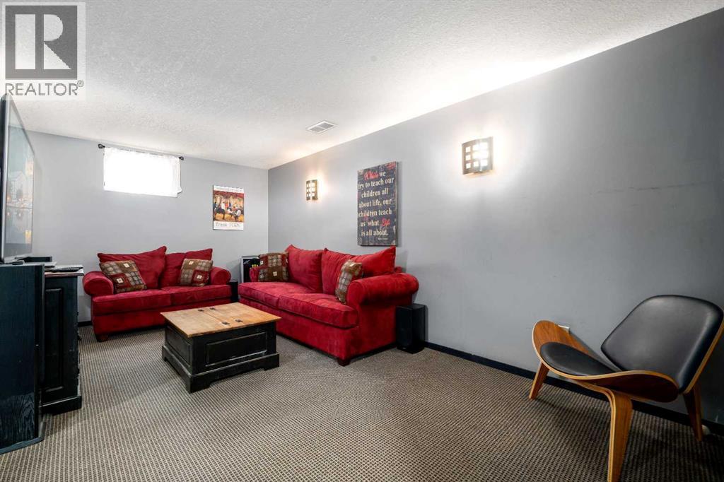 88 Cypress Way SE - 30