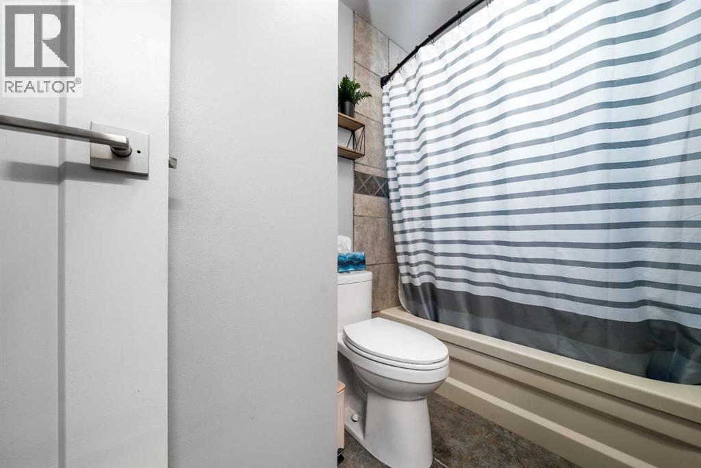 88 Cypress Way SE - 29