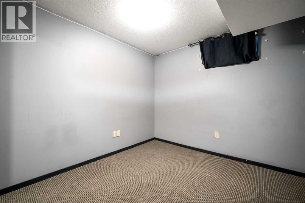 88 Cypress Way SE - 31